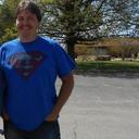 Daniel Easley - @easley35 - Twitter