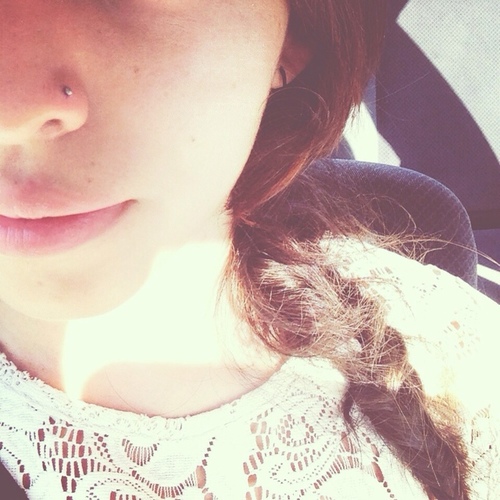 Nobody prays for the heartless, nobody gives another penny for the selfish.