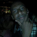 fabian Khole - @FabianCole - Twitter