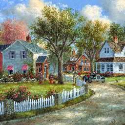 SvetlanaMass's profile picture. 