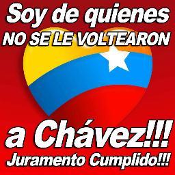 elcallao3's profile picture. #No a la violencia