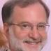 Paul M. Bessel (@besselpaulm) Twitter profile photo