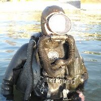 Scaph 11 (@scaph11) 's Twitter Profile