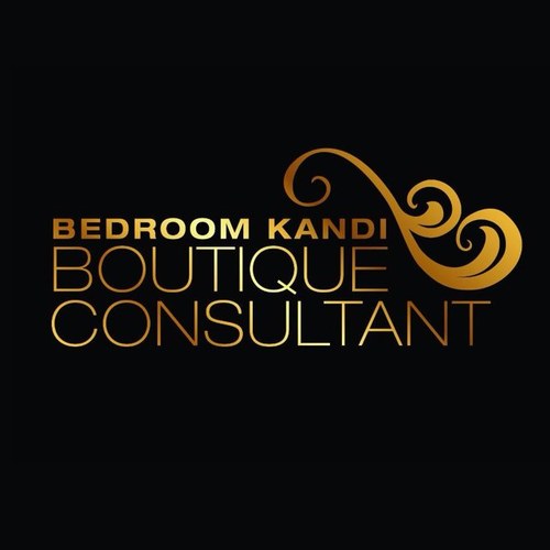 Bedroom Kandi Independent Consultant. Learn about Bedroom Kandi products and relationship enhancement tips.This line of pleasure products has something for you.