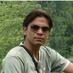 rajpal lawasiya (@raj_lawasiya) Twitter profile photo