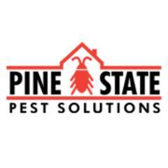 Pine State Pest Solutions is Your One-Stop Solution for Pest Control in Southern Maine! A locally owned company providing fast and effective pest services.