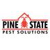 Pine State Pest (@pinestatepest) Twitter profile photo