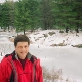Professor,
Marketing and Business Intelligence Research Program
School of Business
Algonquin College