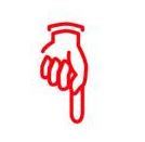 RETWEET OUR TWEETS TO SEND THE IDIOT BELOW A MESSAGE ;)