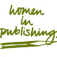 Women in Publishing (@wipublishinguk) 's Twitter Profile