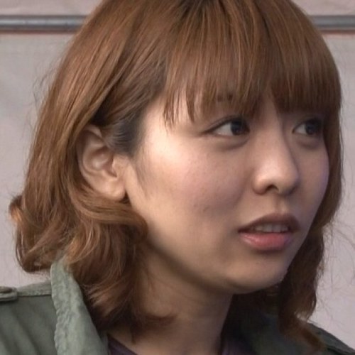 アカウント移行しましたさんのプロフィール画像