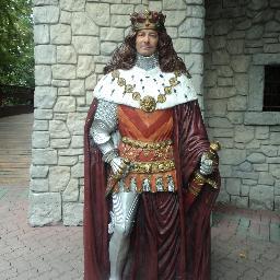 gargamella_1962's profile picture. 