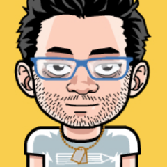 Manuel_Malvar's profile picture. Devorador de sushi. Diseño y maquetación (web y prensa).  Modelador e iluminador 3D Studio Max.