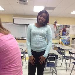 ArriyonnaEdward's profile picture. I love to shop , i hate females ,I love getting my nails and hair done ,bitch i stand alone ,  she loooves her chicka! ((: