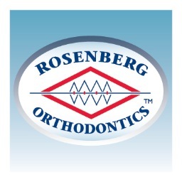 Rosenberg Ortho