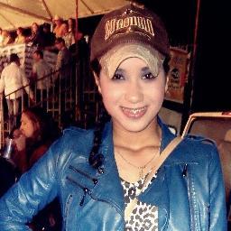 ℱoco, ℱorçα & ℱé  !    
                                           Touro ♉