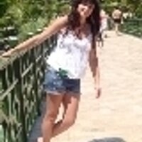 FulkersonParkinson (@fulkersonparkin) 's Twitter Profile