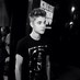 whaddup? (@swaggygirljb09) Twitter profile photo