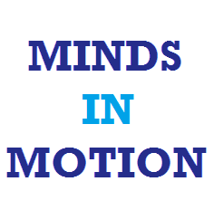 MindsinMotionUY's profile picture. Minds in Motion is an award winning project run by students at the Uni of York and Hull York Medical School supporting those suffering with Dementia and carers.