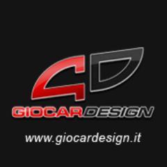 Car Audio stuffs for any needs.