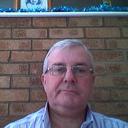 Adrian Ord - @ordadrian77 - Twitter