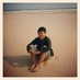 faizal_fajar_firdaus (@faizalff32) Twitter profile photo
