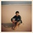 faizalff32's profile image
