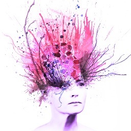 The trials and tribulations of an adult with ADD. University student. Blogger. http://t.co/cy1foLanVX