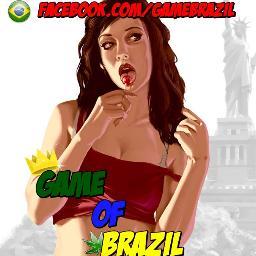 instagram: http://t.co/HNsFJ1Kzu8
Tumblr: http://t.co/zZkWfyM51l