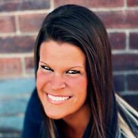 Ashley Thompson (@psycashley) 's Twitter Profile
