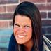 Ashley Thompson (@psycashley) Twitter profile photo Ashley Thompson (@psycashley) Twitter profile photo
