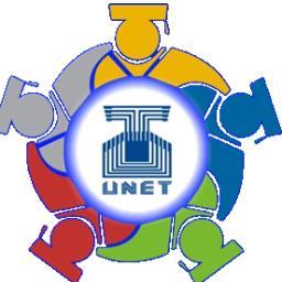 Cuenta Oficial de la Coordinación Académica de Desarrollo Curricular de la Universidad Nacional Experimental del Táchira (UNET)