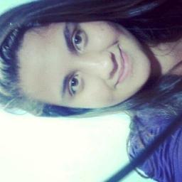 “Somos feitos para a felicidade. Para a paz. Para a bondade. Para facilitarmos a existência uns dos outros. Para a coragem e a alegria de simplesmente ser.”