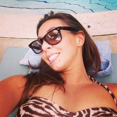 Nicole Rae (@nicolerae5) | Twitter