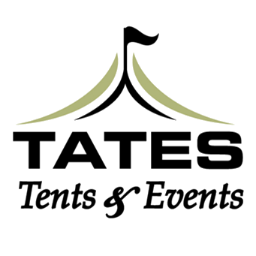 TatesTentNEvent's profile picture. As Idaho's premier event rental company, Tates Tents & Events is committed to making your event a success. From tenting tents to planning events, we do it best!