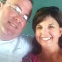 Debra Hinton - @dhinton26 - Twitter