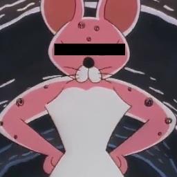 あのいつもメルブラモチベの高い琥珀さん使いです。

つぶやかないけどフォローしに行く悪いやつ
＜●＞＜●＞