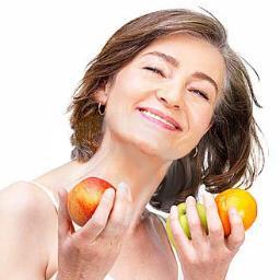 Natural health practitioner, JB Bardot writes about wellness, green living, alternative medicine, holistic nutrition, homeopathy, herbs - http://t.co/3YibSDUW9Q