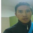 daniel lazcano - @eldani_lazca - Twitter