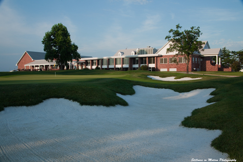 JeffersonCityCC's profile picture. PGA Head Golf Professional @ Jefferson City Country Club