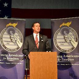 TeamSantorumMI's profile picture. Michigan Patriot Voices, We're fighting for hard-working Americans. Chairman @RickSantorum Join the Grassroots Team!