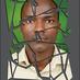 Peter Kagiri (@kagiripete) Twitter profile photo