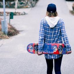 É adolescente? Quer frases sobre dramas, crises e paixões? Então me siga •