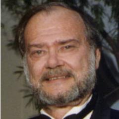 BobLavine1's profile picture. Photographer / Web Site Designer / Domain Hosting
Past Commander American Legion Post 111