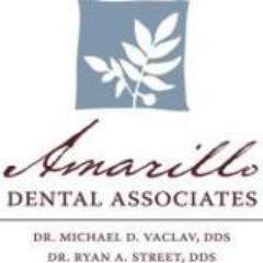 Skill and compassion go hand in hand when providing exceptional patient care.

Call 806-355-7463
4525 Van Winkle Dr