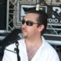 McgeeMorin (@mcgeemorin) 's Twitter Profile