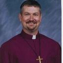 David Player - @ddpselect - Twitter