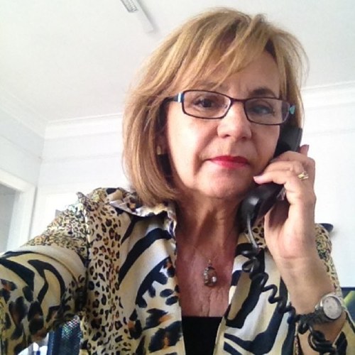 beatrizalberte1's profile picture. 