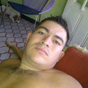 Edwin Clark - @Edwin26Clark - Twitter