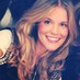 Caroline De Moraes (@officialcaz) Twitter profile photo Caroline De Moraes (@officialcaz) Twitter profile photo